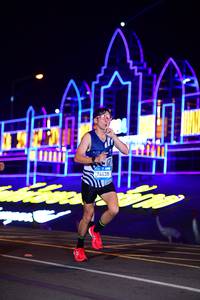 BIB: 
                            <button type="button" onclick="openModal(22860836)" class="btn btn-primary btn-sm float-right btn-popup" data-toggle="modal" data-target=".modal-high-quality">
                        <i class="fas fa-shopping-cart"></i> Add to Cart
                    </button>
                                            <button type="button" onclick="isThisMe(22860836, true)" class="btn btn-success btn-sm float-right btn-popup btn-isme hidden" data-toggle="tooltip" data-placement="bottom" title="นี่คือรูปของคุณใช่ไหม คลิกที่นี่เพื่อเอาเข้าอัลบั้ม">
                        <i class="fas fa-plus"></i> Add to album
                    </button>
                    <button type="button" onclick="isThisMe(22860836, false)" class="btn btn-warning btn-sm float-right btn-popup btn-isnotme hidden">
                        <i class="fas fa-ban"></i> Remove from album
                    </button>